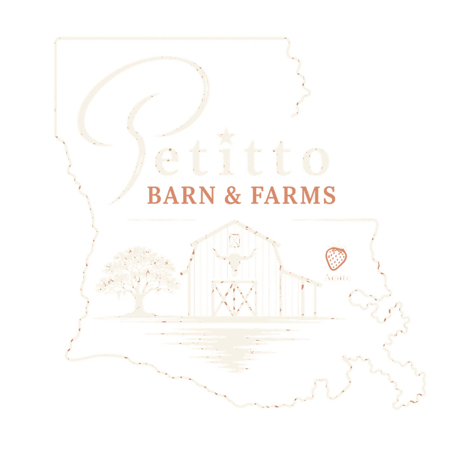 Petitto Barn & Farms